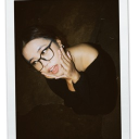 avatar -chimchim-