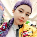 avatar Lhenhart Coser