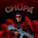 sschupa