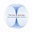 sintropia3163