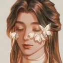 confusion41 avatar