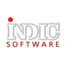 indicsoftware-1412320840674050109