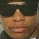kongstate