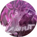 amritefx