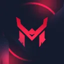 muro6999