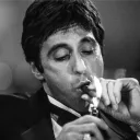 Image for 007crafy