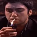 Image for 007crafy