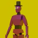 ianwinters_