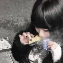 .angk