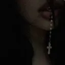 .angk