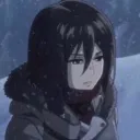 .angk