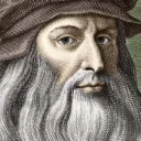 Da Vinci's Avatar