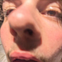warmsushi.'s avatar