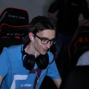 lndrlndrlndr