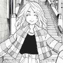 Discord Avatar