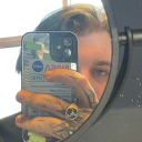 chai_s_molokom#6341's avatar