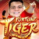 halydev