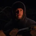 535k