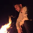 kkdarkun