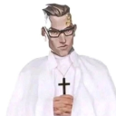 avatar [ᴷᴷ]ᴅᴀʀᴋꜱᴜɴ