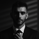 avatar [ᴷᴷ]ᴅᴀʀᴋꜱᴜɴ