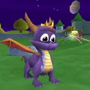 fuckingduper