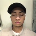 avatar Lock in pipol