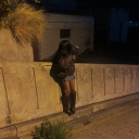 avatar 𝐦𝐞𝐫𝐜𝐞𝐝𝐞𝐬 ♡