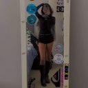 avatar 𝐦𝐞𝐫𝐜𝐞𝐝𝐞𝐬 ♡