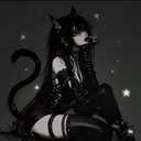kaitah