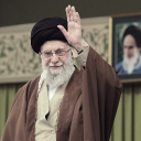 avatar فخر العروبة