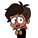 avatar فخر العروبة