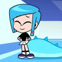 avatar فخر العروبة