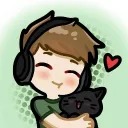 jason_totk