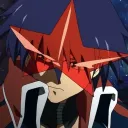 zach_5art5's Avatar