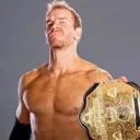 Zach's Avatar