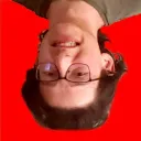 macksnotcool