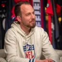 charlestaudin