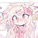 Hampy