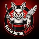 magic_weegie