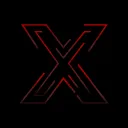 xandarnull