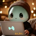 kimsubbae113