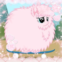 avatar ⋆˚࿔nano𝜗𝜚˚⋆