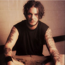 avatar ⋆˚࿔nano𝜗𝜚˚⋆