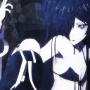 avatar ⋆˚࿔nano𝜗𝜚˚⋆