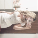 avatar ⋆˚࿔nano𝜗𝜚˚⋆