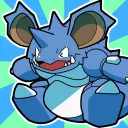 umaojyu
