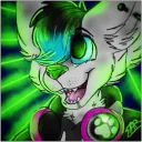 djgamer08345