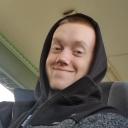 https://cdn.discordapp.com/avatars/760489170929320036/12b7fd677001e3847baad59b8dabf1ce.jpg?size=128