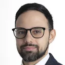 nicholasleonida